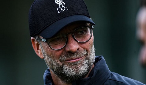 ���ͻ��Ҵ��ͧ�Ѻ��͡Ѻ�����Ǩҡ����Һ���