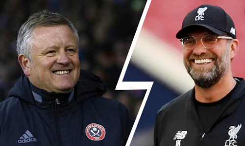 JK ��蹪���÷ӧҹ�ͧ��������͹���͹�Һ���