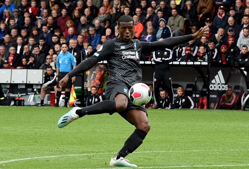 ����������ա : િ� ����� 0-1 ���������