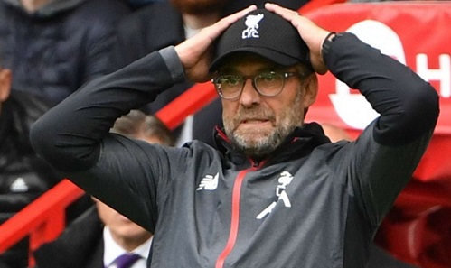 JK �Ѻ�ҧ��˧���ͧ�״�Ѻ�����µ�ʹ�������