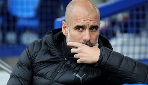 ���Ѻ�ç����������������蹢͡�Ҵ���� 3 ���µԴ