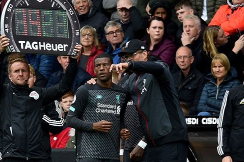 ��ͺ�! ���ͻ��������ͧ��Դ����������ŪǴ���