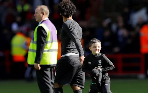 ����Ի��ԡ����� 