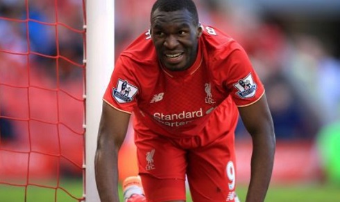 'ູ���' ��蹵��繵�Ǩ�ԧ�����ѧ����˧��