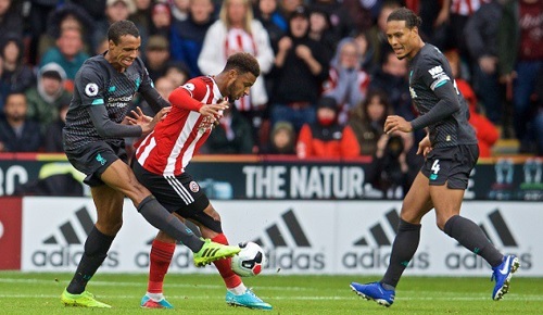 �÷������Դ��� 