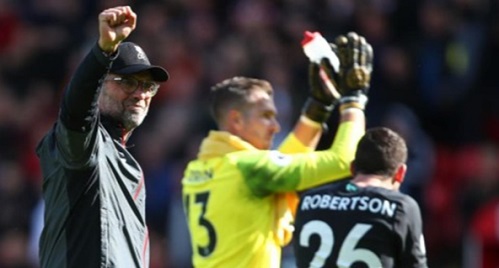 ��ͧ������! ��Ҫ�-���硷���͡˧������ä��������ա�չ��