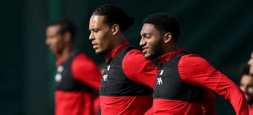 �����¡ͧ��ѧ˧���駵�Ǩ�ԧ-���ͧ��¼�ѡ�ѹ��觡ѹ��Сѹ