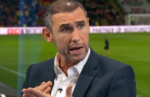 �ӹҹ����ૹ������������͡�����������������