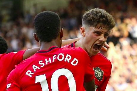 ����������� '����, �ê' �վ���� JK ��ҡ�����������