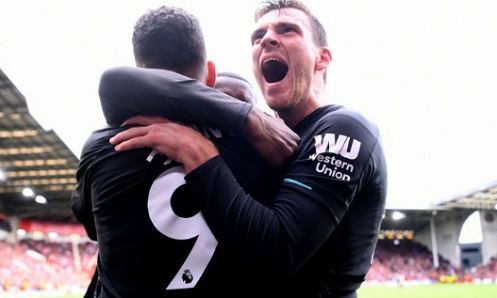 '��ͺ��' �������������ԧ���зء�Ѵ�������