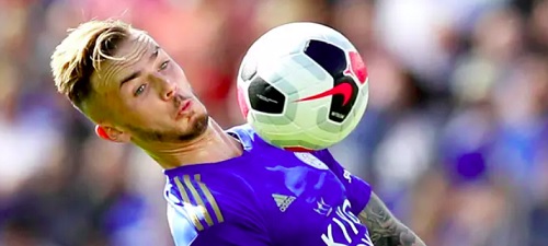 ʹյ�ع������������ �������ѹ� ��Թ�����͡�˧����������