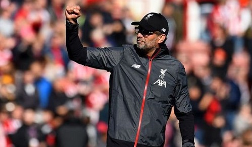 ����йѴ! JK ���ʹ�����ͧ��÷����ʶԵԪ���Ǵ 18 �Ѵ�ͧ����