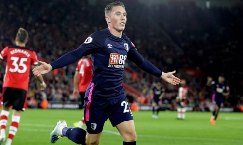 ���͹����ҵ������٤���������ѹ '��ǡѺ���Ƿ����'