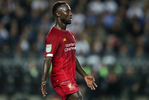 ���������Ե���������! ���˵���Ե������ժ������͹િ� �����