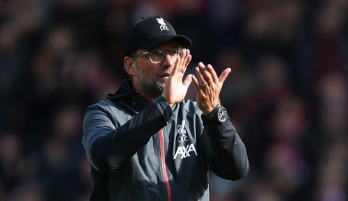 ���ͻ����Һ������㹺�ҹ�����-�͡�����֡�֧�͹��������