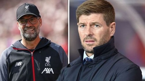 ��š�Ԫ���� '��Ǣԧ' �ִ�մ����� ��� JK �ҧ����繷��ҷ���˧��