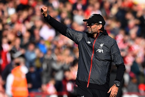 ����ͧ�硵ԡ! ���ͻ��ᨡ��˵ضʹ�ι���͡����͹��´Һ���