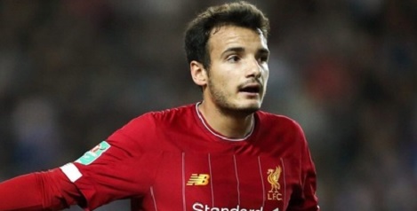 ��������Ū���Ϳ�ͼԴ�ͧ��Թ�͡��ê�������