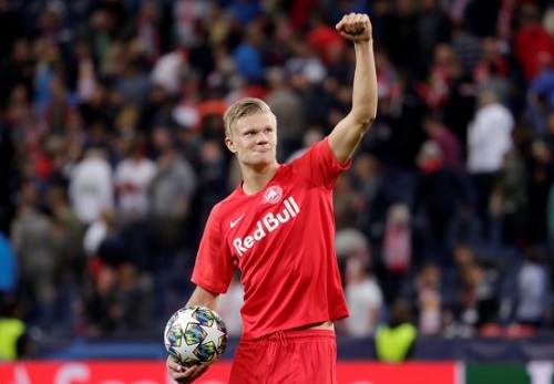 ���Ź�����-�������졵�ͧ�����Ҩ���·ѹ���˧���������