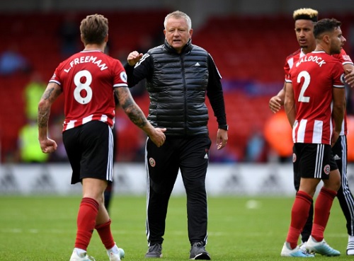 ���������λ�����Ժ�����ʹ��ҡѺ���ͻ����ѧ��