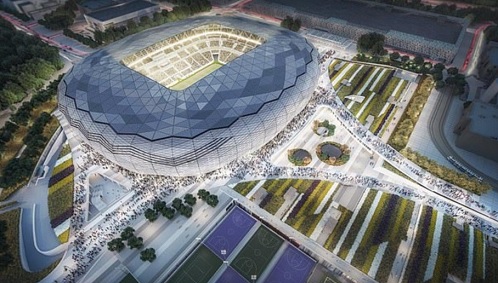 ˧�������������ʹ���������š 2022 �֡�ԧ����������š