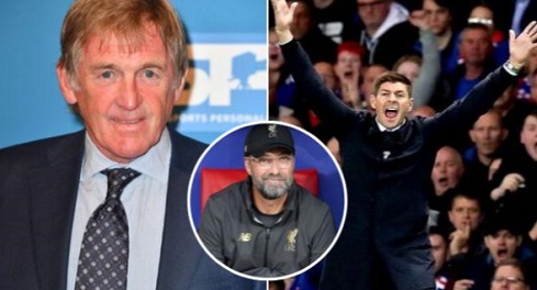 �ӹҹ˧��ᴧ���ͧ�׹�ѹ���ҷ�ع��ͤ��������������