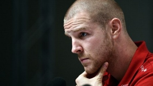 ʹյ�駻׹��������֧ 