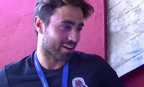 ���ͻ��֧�骻����������ҹ˧��-�Ѻ�Դ�ͺ�駴�����