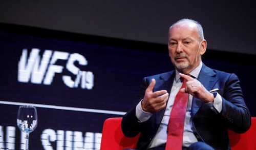 ��������! CEO ˧��ٴ�֧�Ƿҧ㹡���к���Ҵ֧������