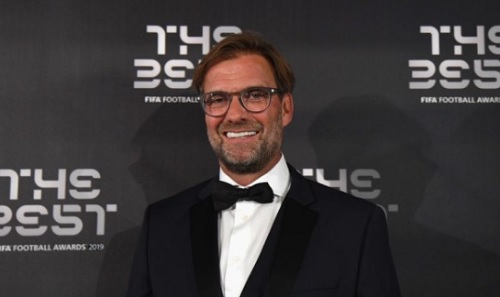 ���ش��š! ����¡ '���ͻ��' �觡�����-�ͪ