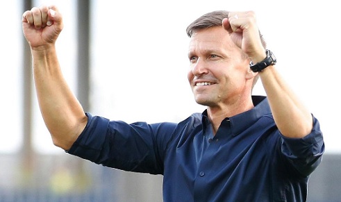 ��ʫ��������Ѻ���͹˧��ҹ�ҡ-��͵������٧�֧�ء���