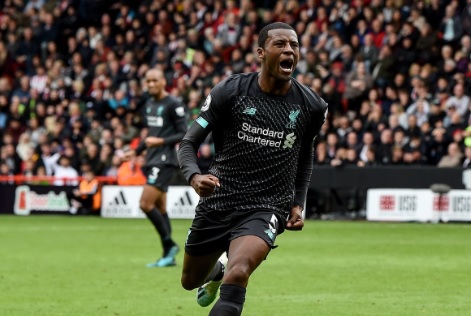 �Ǩ��Ŵ������ '˧��' ����ʹʹյ-��������Ҫԧ CL ������ա����