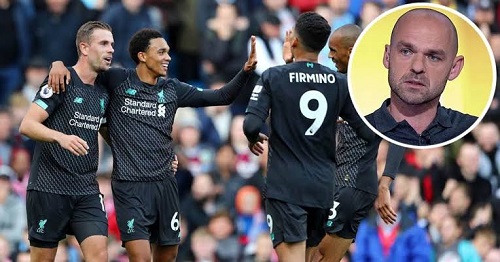 ��ͧ��! ���������ѭ����ѡ�ͧ���������