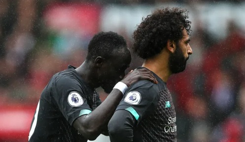 ���ǹ! ���Ū�� JK ��ͧ�������ѡ���ҧ�Ѻ '������ & ���'