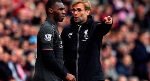 ູ����¤��ͻ��ٴ���ô�����ѧ��Ĵ١�� 2015-16