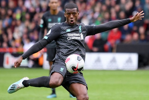 �����˹�ҷ����ѡ! �Թ���������֡���ѹ����ͧ��÷ӻ�е�