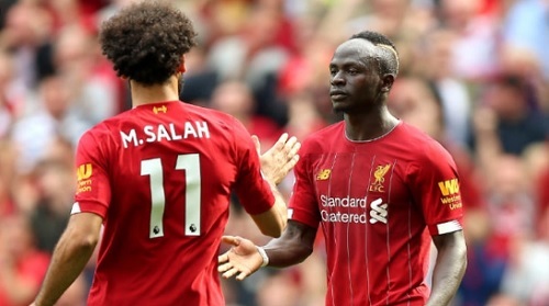 '����' �Ѻ�Դ��ѧ��� '��' �����-����Ӥ�������ѹ���ѧ���ѹ����