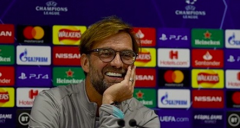 �ҵԻ��! ���ͻ���Ѿഷ��������������͹����駫�������