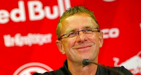 JK Ό�ѹ����� 