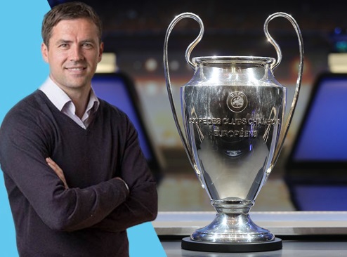 ���ǹ���������͹�� ���������Ŕ ��ū�ū����