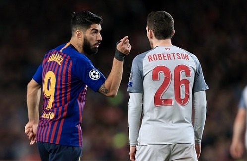 ��ͻ������! �������������鹤��� �����ë� ��Ѻ�͹��Ŵ�