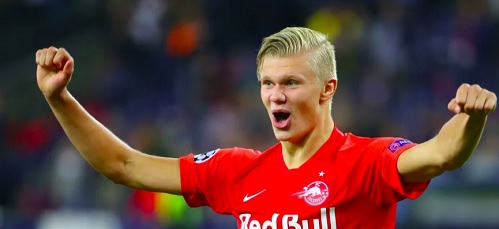 �ع��ͫ�ū������� '���ѹ��' ��»��¾����ŧ���˧��ᴧ