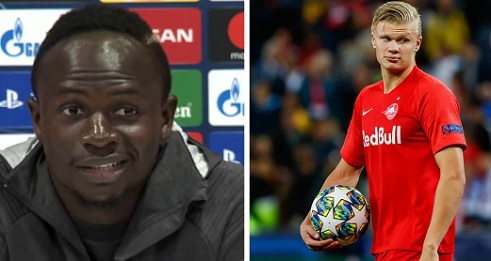 ��зѺ���蹹�ͧ! ��������Ź���������