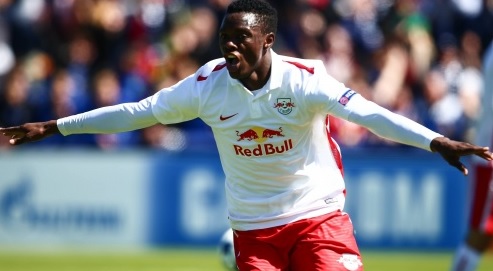 ��˧��! �͡�������졺͡�ѹ�繨�ԧ������蹷���͹��Ŵ�