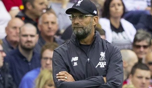 ��ҼԴ���ͧ�١ŧ��! JK �ٴ�֧˧���觹ѡ�мԴ���к�ǤѾ