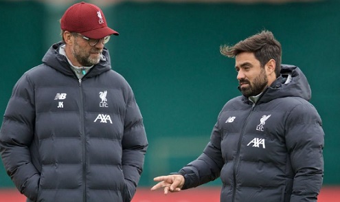 ���Ŵ�����! ���ͻ��ٴ�֧��˧�줹������֧�Ҩҡ������