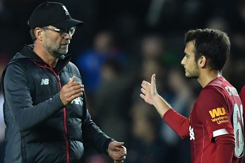 ���ͻ���ͧ '��������' ����ͧ���˧��ӼԴ����ŧ���㹺�ǤѾ