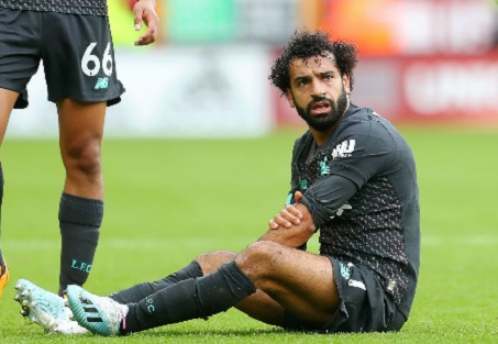 ��ش������ѧ��Ҵ! ��Ŵ�Դ�����������ѧ�Ҵ��������㹵͹���