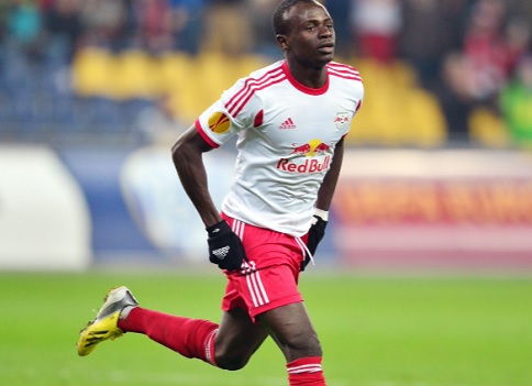 �������! ������蹫�ū�������Ը��Ѻ��͵���ͧ