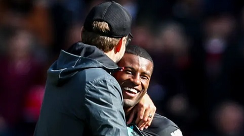 ��������͹˧��ᴧ�Ъ������⪤�ء�Ѵ�����